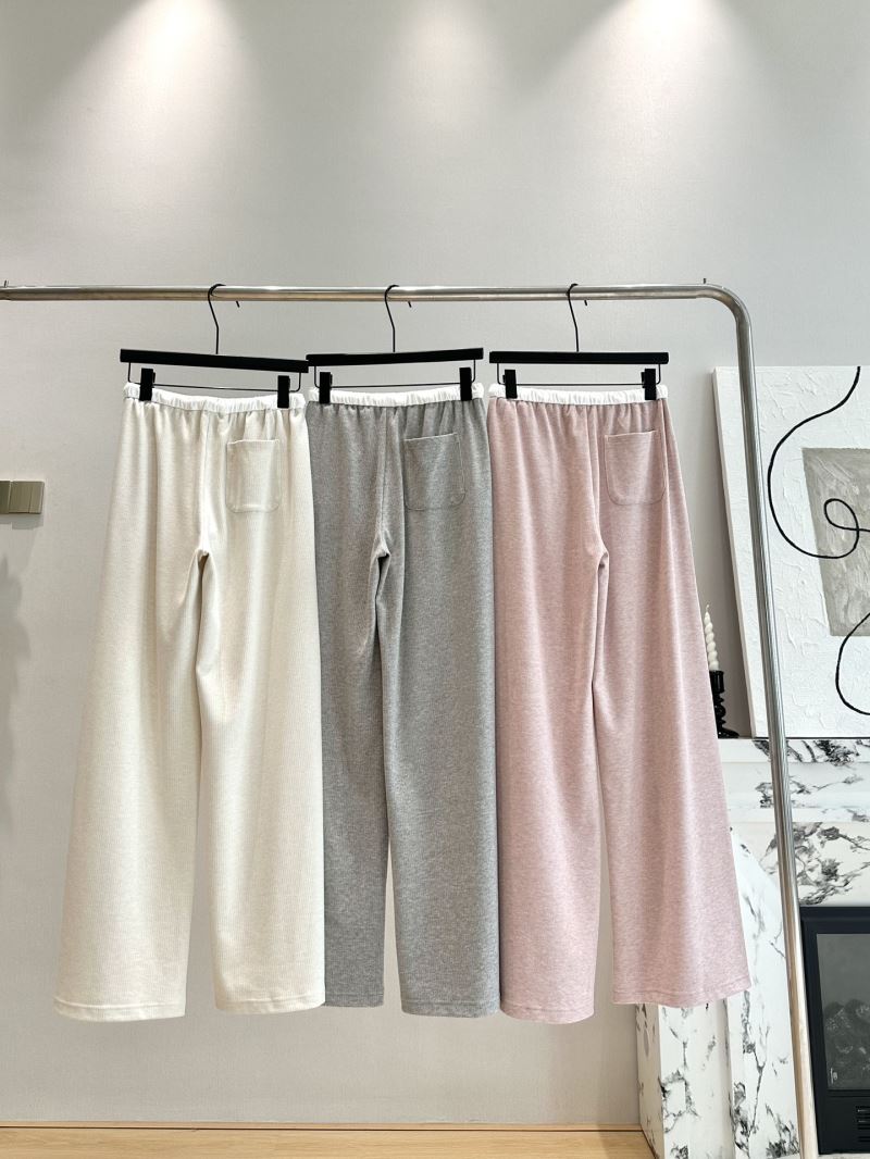 Unclassified Brand Long Pants